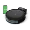 Roomba Combo NERO - immagine 2