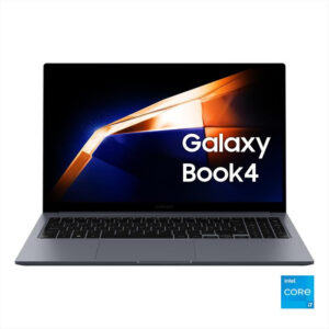 Galaxy Book4